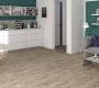 Напольная плитка Marazzi Horizon - horizon