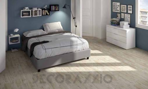 Напольная плитка Marazzi Horizon - horizon