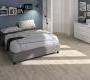 Напольная плитка Marazzi Horizon - horizon