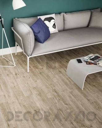 Напольная плитка Marazzi Horizon - horizon
