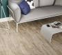 Напольная плитка Marazzi Horizon - horizon