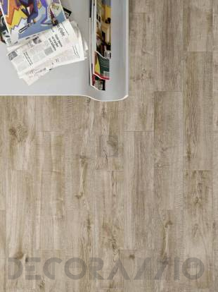 Напольная плитка Marazzi Horizon - horizon