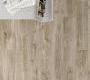 Напольная плитка Marazzi Horizon - horizon