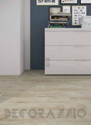 Напольная плитка Marazzi Horizon - horizon