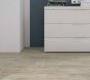 Напольная плитка Marazzi Horizon - horizon