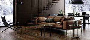 Напольная плитка Marazzi Treverkchic, treverkchic