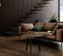 Напольная плитка Marazzi Treverkchic - treverkchic