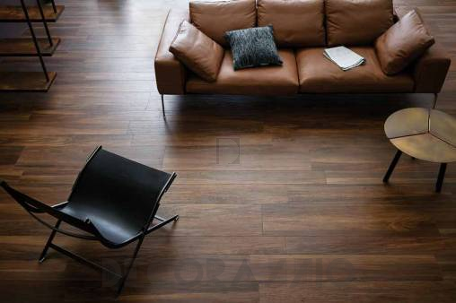 Напольная плитка Marazzi Treverkchic - treverkchic