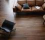 Напольная плитка Marazzi Treverkchic - treverkchic