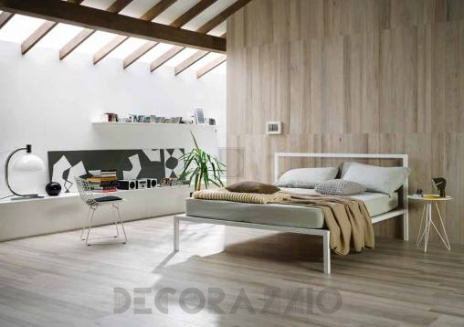 Напольная плитка Marazzi Treverkchic - treverkchic