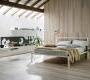 Напольная плитка Marazzi Treverkchic - treverkchic