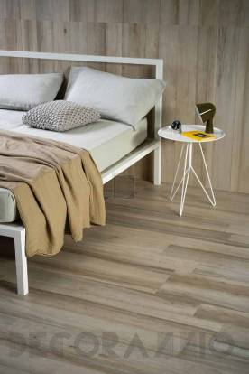 Напольная плитка Marazzi Treverkchic - treverkchic