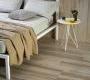 Напольная плитка Marazzi Treverkchic - treverkchic