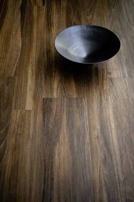 Напольная плитка Marazzi Treverkchic - treverkchic