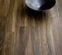 Напольная плитка Marazzi Treverkchic - treverkchic