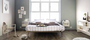 Напольная плитка Marazzi Treverkmood, treverkmood