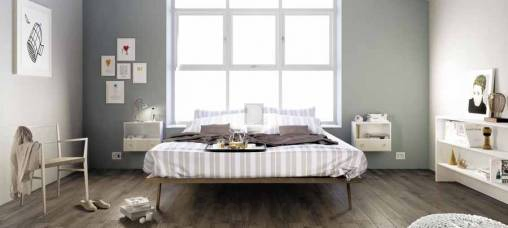 Напольная плитка Marazzi Treverkmood - treverkmood