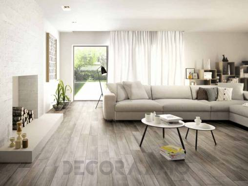 Напольная плитка Marazzi Treverkmood - treverkmood