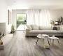Напольная плитка Marazzi Treverkmood - treverkmood