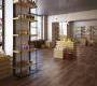 Напольная плитка Marazzi Treverkmood - treverkmood
