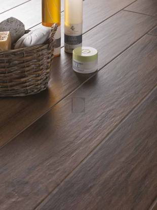 Напольная плитка Marazzi Treverkmood - treverkmood