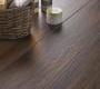 Напольная плитка Marazzi Treverkmood - treverkmood