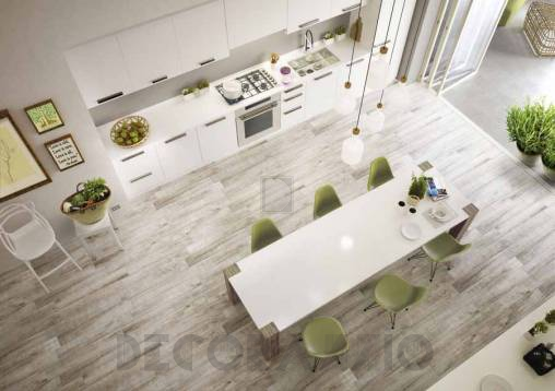 Напольная плитка Marazzi Treverkmood - treverkmood