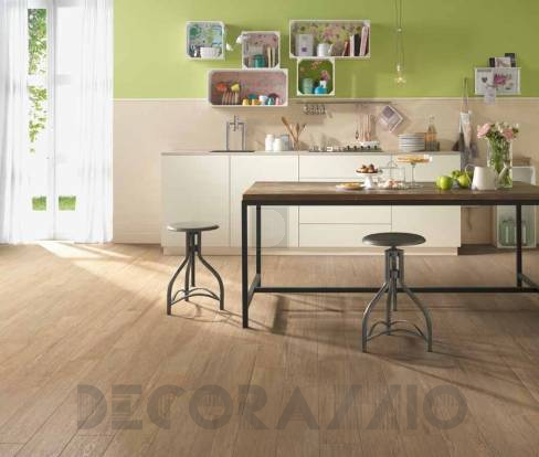 Напольная плитка Marazzi Planet - planet
