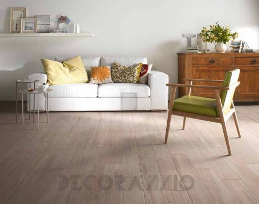 Напольная плитка Marazzi Planet - planet