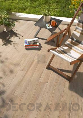 Напольная плитка Marazzi Planet - planet