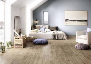 Напольная плитка Marazzi Treverkway, treverkway