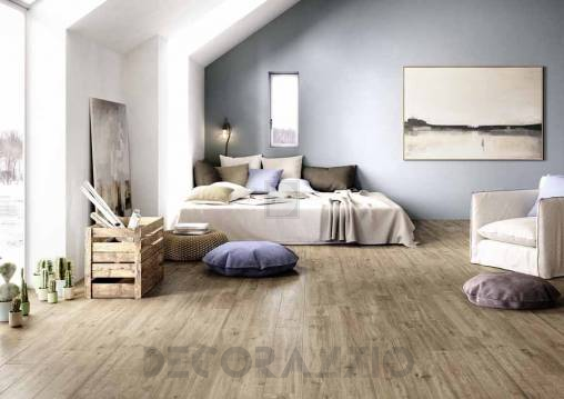 Напольная плитка Marazzi Treverkway - treverkway