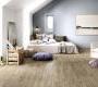 Напольная плитка Marazzi Treverkway - treverkway