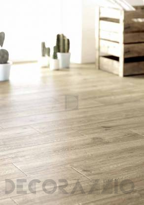 Напольная плитка Marazzi Treverkway - treverkway