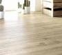 Напольная плитка Marazzi Treverkway - treverkway