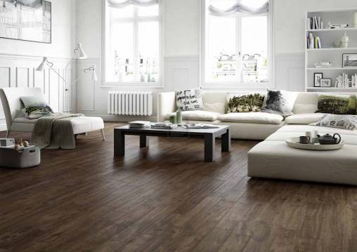 Напольная плитка Marazzi Treverkway - treverkway