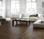 Напольная плитка Marazzi Treverkway - treverkway