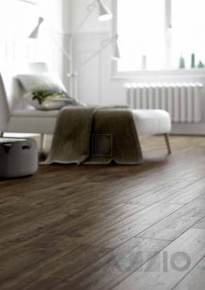 Напольная плитка Marazzi Treverkway - treverkway