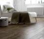 Напольная плитка Marazzi Treverkway - treverkway