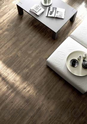 Напольная плитка Marazzi Treverkway - treverkway