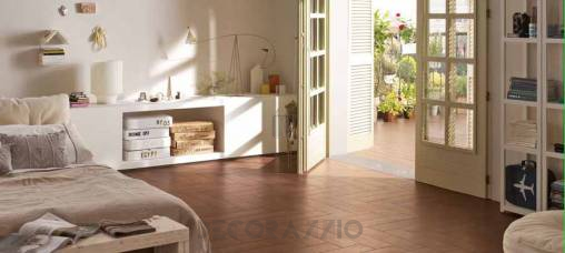 Напольная плитка Marazzi Memories - memories