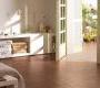 Напольная плитка Marazzi Memories - memories