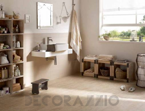Напольная плитка Marazzi Memories - memories