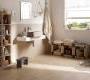 Напольная плитка Marazzi Memories - memories
