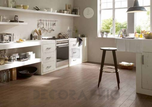 Напольная плитка Marazzi Memories - memories