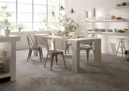 Напольная плитка Marazzi Memories - memories