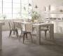 Напольная плитка Marazzi Memories - memories
