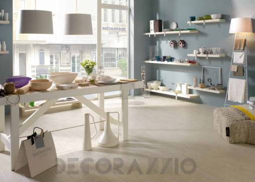 Напольная плитка Marazzi Memories - memories