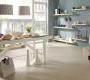 Напольная плитка Marazzi Memories - memories