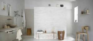 Напольная плитка Marazzi Treverkatelier, treverkatelier